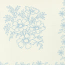 Daisy's Blueworks Panel FLHD-21293-4