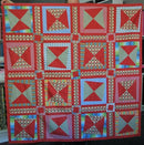 Helter Skelter Pattern pdf