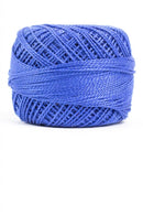 Alison Glass Eleganza EZ2127 Hydrangea