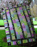 Jenny's Daydreams Pattern