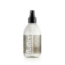 Soak Flatter Spray 8oz