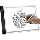 Triumph LED Light Pad A5 Super Slim