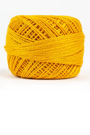 Alison Glass Eleganza EZ2116 No2 Pencil