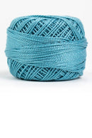 Alison Glass Eleganza EZ2124 Opal