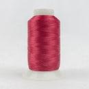 Wonderfil Polyfast 1077 Wild Fuchsia Poly 1093 yd