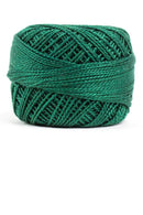 Alison Glass Eleganza EZ2122 Peacock