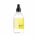 Soak Flatter Spray 8oz