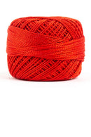 Alison Glass Eleganza EZ2109 Poppy