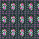 Hindsight PWAH147.DIM