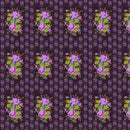 Hindsight PWAH147.EGGPLANT