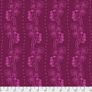 Conservatory 2 PWAM009 Ruby