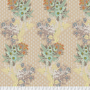 PWAM011.ANTIQUE Front Walk