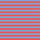 All Stars Stripe Lupine PWTP069