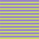 All Stars Stripe Orchid PWTP069