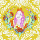 Alice Sugar PWTP159.SUGAR