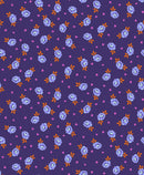 Baby Buds Daydream PWTP167