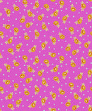 Baby Buds Wonder PWTP167