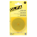 60mm Olfa Endurance Blade -1pk
