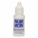 Roxanne's Glue Baste It 0.5 oz