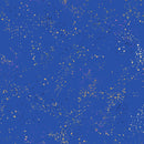 Ruby Star Speckled RS5027-104M