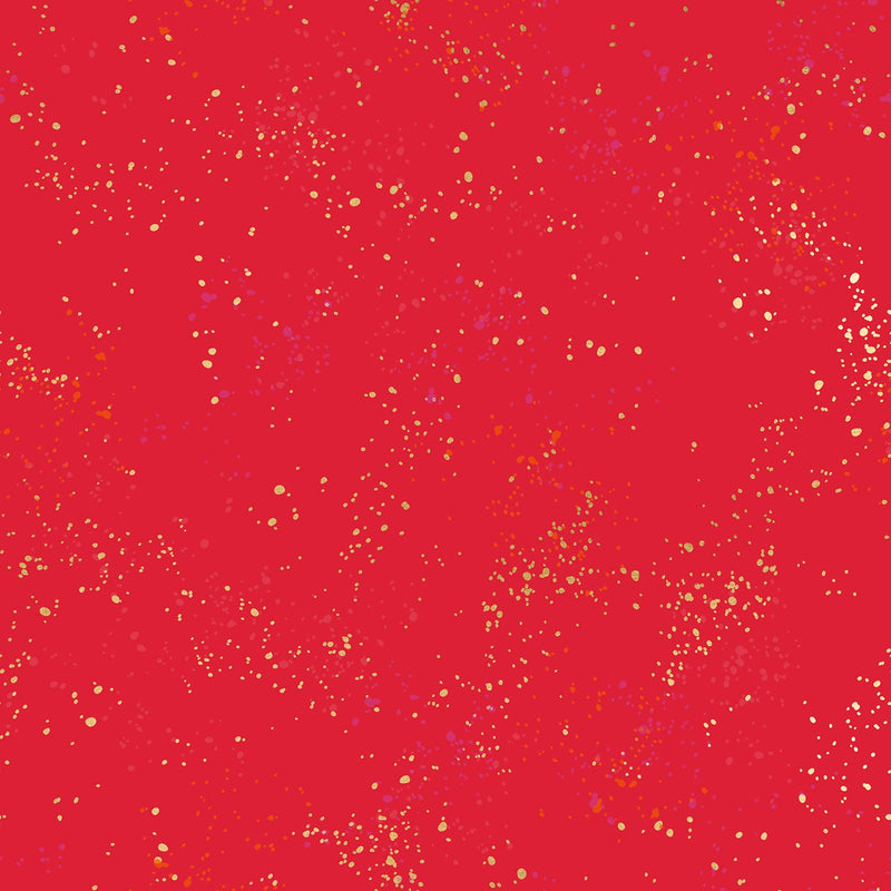 Ruby Star Speckled RS5027-110M