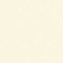 Ruby Star Speckled RS5027-90