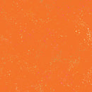 Ruby Star Speckled RS5027-98M