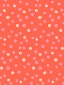 Ruby Star First Light RS5048-13