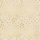 Ruby Star First Light RS5051-11M