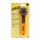 Olfa Rotary Cutter 45mm RTY-2/G