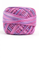 Alison Glass Eleganza EZM 2210 Unicorn