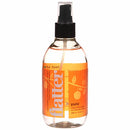 Soak Flatter Spray 8oz